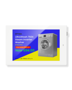 Newton Pro Full Color