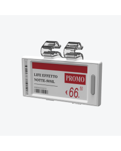 Adapter mini