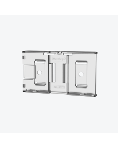 Adapter multi no tape