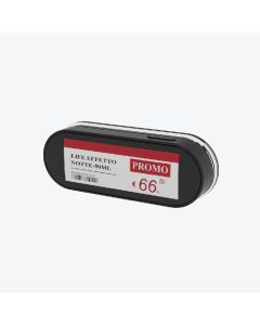 Adapter X