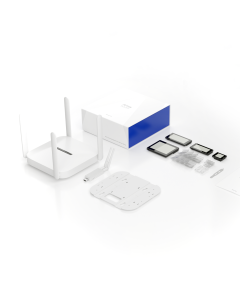 Aims SaaS Starter kit_original