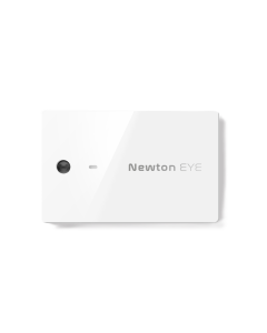 Newton Eye