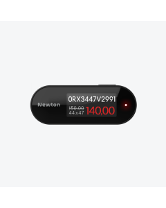 Newton X