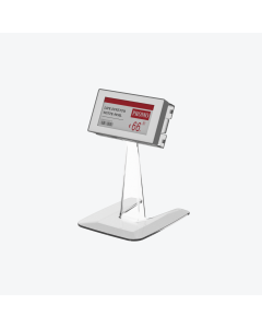 Table Top Support