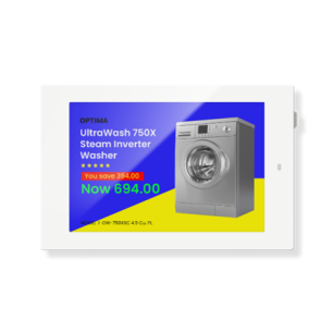 Newton Pro Full Color