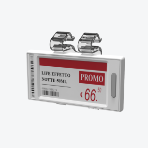 Adapter mini