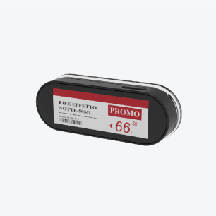 Adapter X