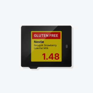 Newton Pro
