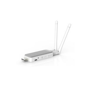 Newton USB Gateway