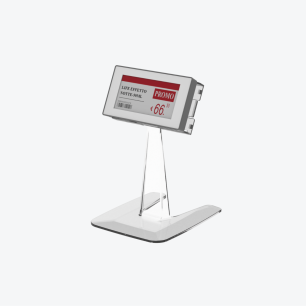 Table Top Support