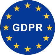 EU personal data protection