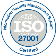 Information Security for Cloud Services