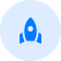Quick Implementation