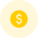 Cost Saving