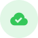 Automatic Scalability