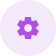 Seamless Upgrades