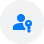IDENTITY MANAGEMENT