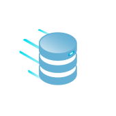 Digitized Workflow
using Active Label